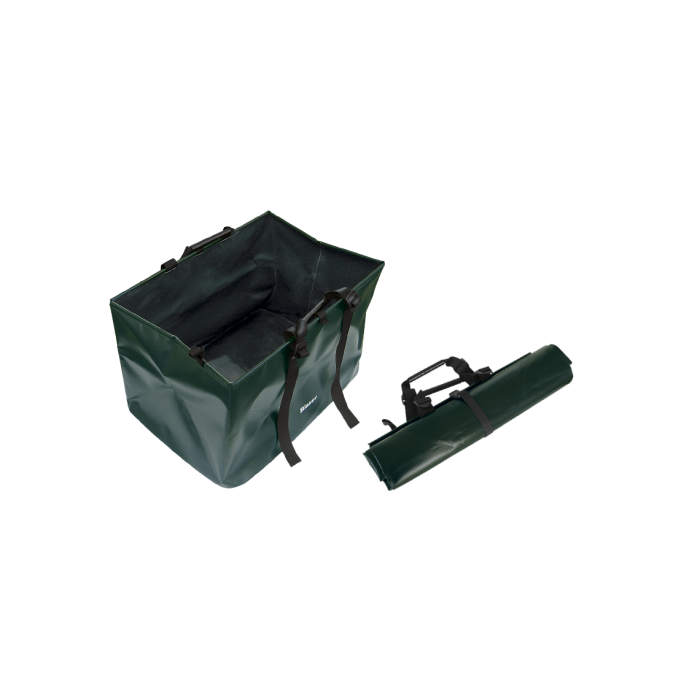 Torba transportowa na pozyskana zwierzynę